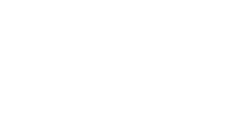 LOGO_LESFILMSDUPERISCOPES_2022_Plan-de-travail-1-copie-6